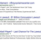 Illustration for article titled The Billion-Dollar NFL Concussion Settlement Is A New Kind Of Disaster